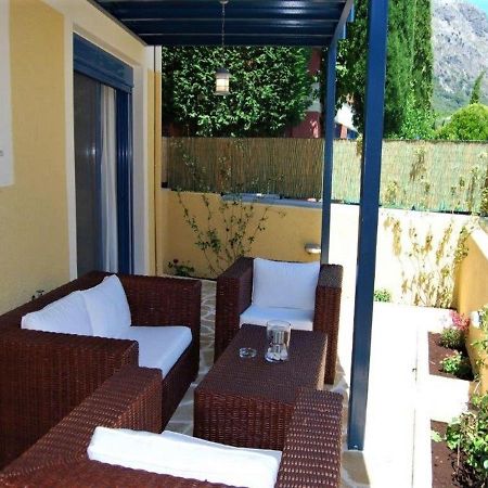 Bohemia Beach House Comfortable Villa On The Beautiful North East Coast บาร์บาตี ภายนอก รูปภาพ