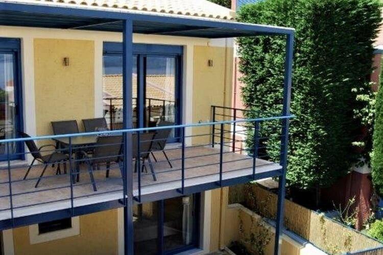 Bohemia Beach House Comfortable Villa On The Beautiful North East Coast บาร์บาตี ภายนอก รูปภาพ