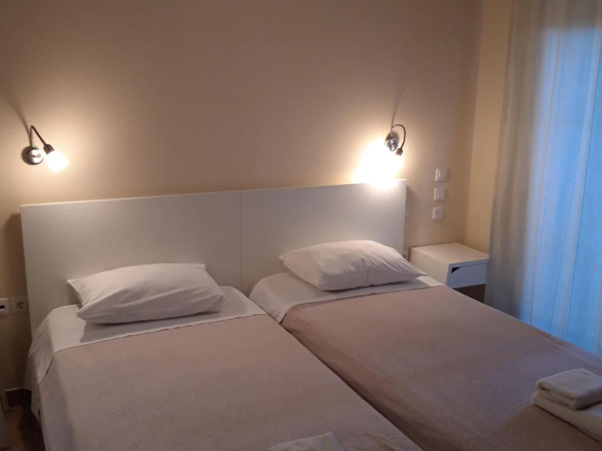 Bohemia Beach House Comfortable Villa On The Beautiful North East Coast บาร์บาตี ภายนอก รูปภาพ