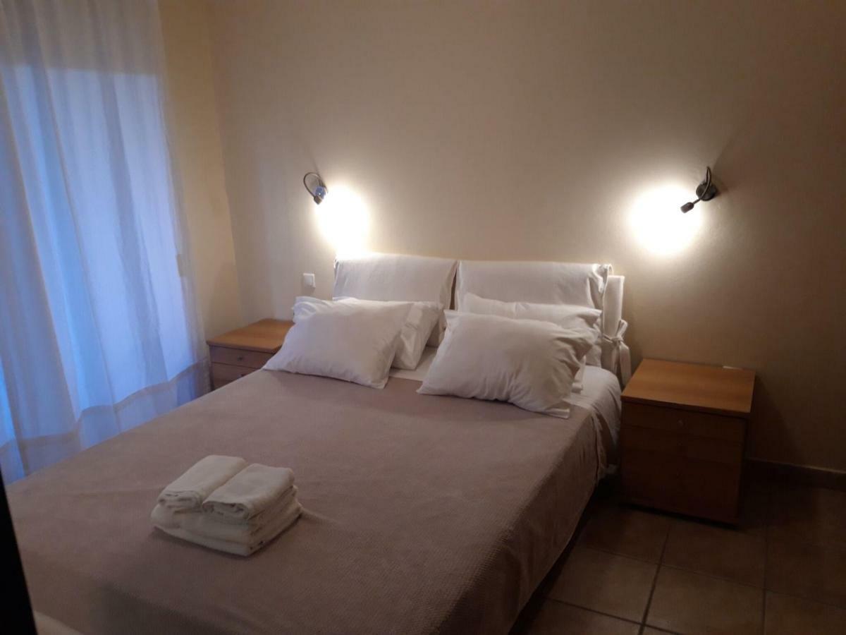 Bohemia Beach House Comfortable Villa On The Beautiful North East Coast บาร์บาตี ภายนอก รูปภาพ